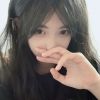 周杰伦 七月的极光(Dj小铭 VinaHouse Mix)