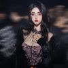 姜玉陽 - 如果我不能夠愛你(DjPout.小輝 Electro Rmx 2019)
