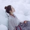 福建Dj尤溪-全中文國(guó)語(yǔ)柔歌音樂(lè)8D立體聲自由飛翔翻唱有多少愛(ài)可以重來(lái)連版串燒