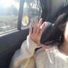 Dj小黑-全中文國粵語House音樂一千億個傷心后咱們結婚吧DJ傷感串燒