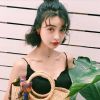 王佳音 遇见你是最幸福的事(DjMagic小强 ElectroBounce Mix)