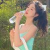 许茹芸 独角戏(南宁Dj大富 Electro Mix)