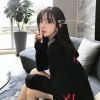中山DJ嘉敏-全粤语Electro音乐私人定制专属劲爆V151串烧