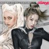 北海Dj可樂-全中文國粵語ProgHouse音樂全女聲懷舊經典金曲CD慢搖串燒