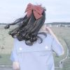Dj阿波-全國(guó)語ProgHouse音樂最新打造老人與海DJ慢搖串燒