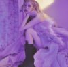 郁南Dj筱何-全中文国粤语ProgHouse音乐精选野狼Disco百听不厌摇摆慢摇串烧