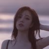 玛嘎玛噶 - 拐拐(DjJason阿杰 FunkyHouse Mix)