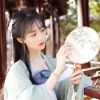 刘明扬 - 赌徒(Dj阿俊 Club Rmx)