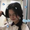 DJ珺宝 - 全英文EIectro音乐抖音节奏包房劲爆专辑串烧