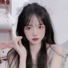 吳峙軒 - 愛情被你拐走(Cnytz Club Rmx)