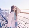 六哲 如果没有他你还爱我吗(Dj羽 Electro Mix)