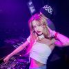 曾麗 - 相愛不需要理由(DjQQ 彈Club Rmx 2015)