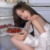 无空拍 VESK GREEN 青菜  -  VINA HOUSE TOOL 越南鼓