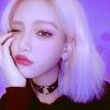 葉倩文 - 愛的可能(Dj阿帆 ProgHouse Mix國語女)Fiona定制