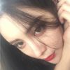 畢書盡 - Love More(Mcyy ElectroMelbourne Rmx v2 2018)