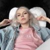 卓舒晨 - 生命之光(DjCandy Club Rmx 2020 慢速版)