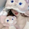側田(粵語) - 圓謊(Mcb Electro Rmx 2020 香港TVB電視劇法證先鋒IV主題曲)