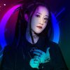Dj沃峰-全中文國(guó)粵語(yǔ)Club音樂(lè)飲歌為情所傷DJ版車載音響專用慢搖串燒