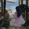 莊心妍 - 好可惜(DjRyan ProgHouse Mix國語女)