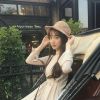 抖音小串燒 - 香水有毒 后來的你在哪 抖音熱播旋律DJ