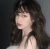 阿瑪尼朵朵 修改版