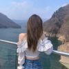 day n nite（Vina House Mix 2022)（VinaHouse Mix越南鼓)