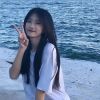 DJAmy豪囝-中英文Club音樂2022盡管現場回憶喊麥慢搖串燒
