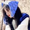 于洋 - 還是不夠愛(DjHeap.九天 彈Club Rmx 2019)