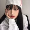 Anak - Child(越南DjAponeo Rmx)-男ElectroHouse
