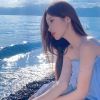 小梁的（梁思琪） - 藏在手心的溫柔 (DJ Eva版)
