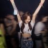 鄭源 - 當我孤獨的時候還可以抱著你（ DJ阿福 ProgHouse Mix 2022 ）