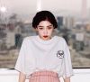 叶丽仪 上海滩(Dj阿福 ProgHouse Mix 粤语)