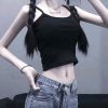 四會Dj堅仔-國粵語Club風格歡度國慶激情勁爆Dj串燒