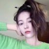 Andain - Beautiful Things(越南DjGin Rmx)-女ElectroHouse