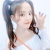 文慧如 - 病变(DjCorn MelbourneBounce Rmx 2019)