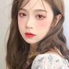 陆川Dj阿立-全国语LakHouse开始懂了越鼓弹跳私货DJ串烧