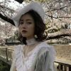 莊心妍 - 句點(Dj炮哥 ProgHouse Mix 國語女)