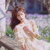 呂口口 - 希望你被這個世界愛著(南昌Dj阿飛 Electro Mix)