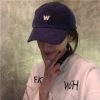 DjRPious-中英文FunkyHouse強勁節奏舒服抖腿律動超爽串燒