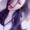 Me And You Ft Alexia 2011(越南DjMinh Anh Rmx)-女ProgHouse
