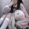 廣寧DJPanda仔-中英文Club彬少披荊斬棘一路過關專屬串燒