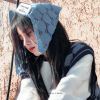 DJ珺宝 - 国粤语Electro音乐精选热播世上只有妈妈好心专辑串烧