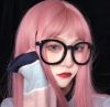 玉林DJ猪仔Vs中山DJ荣少-精选BEYOND乐队Funkyhouse版2021跨年