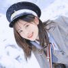 梁剑东(粤语) - 跳动(DjCandy Club Rmx 2017)