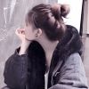 Atb - Hold You(越南DjKevin Rmx)-男ElectroHouse
