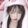 陳雷 - 歡喜就好(Ading Up Bounce Mix)