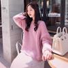 Dj建強-國粵語ElectroHouse何水潤v2升級版彈跳車載至尊DJ串燒