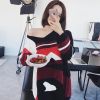 肖家永 穿透(Dj阿慶 FunkyHouse Mix v2 空靈鼓)