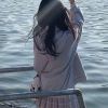 水調節奏竹子(Dj小葉 vs Dj小G FunkyHouse Mix)