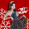 汪刚 - 散伙情歌(Dj酱爆鱿鱼 弹Club Rmx 2019)